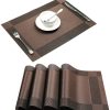Table Placemats
