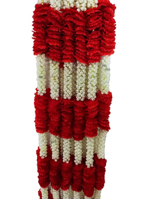 Decorative Artificial Flower