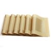 Table Placemat Set