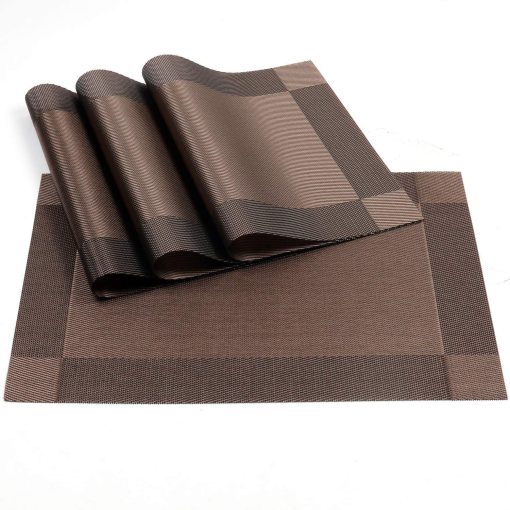 Table Placemats
