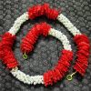 Decorative Artificial Flower