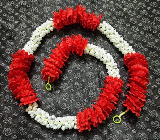 Decorative Artificial Flower