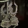 Trendy Womans Earrings