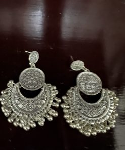 Trendy Womans Earrings