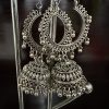 Trendy Womans Earrings