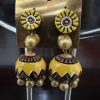 Trendy Womans Earrings