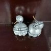 Trendy Womans Earrings