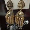 Trendy Womans Earrings
