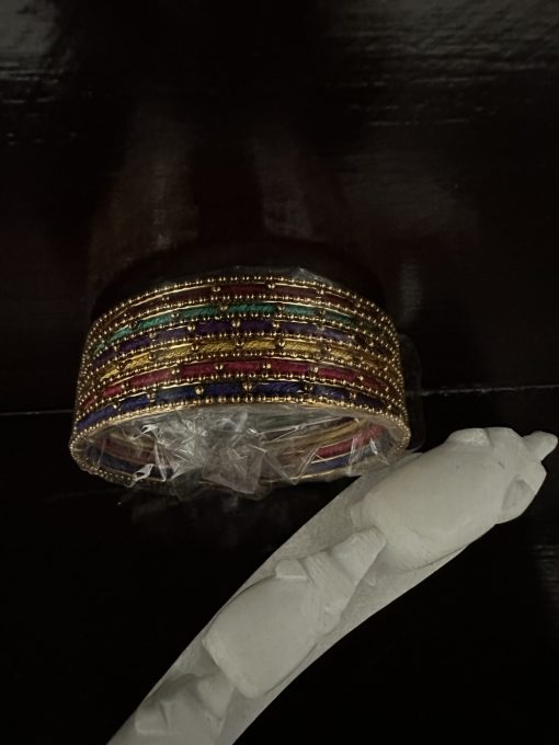 Ladies Fashionable Bangle