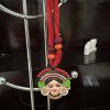 Women Jeweler set