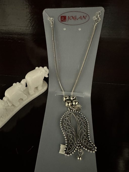 Women Jeweler set