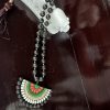 Women Jeweler set