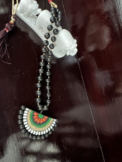 Women Jeweler set