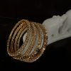 Designer kids Bangle