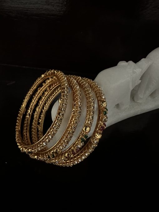 Designer kids Bangle