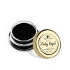 Organic Netra Baby Kajal - Water Resistant,Matte, Smudge Proof, Long lasting,For Normal Skin type,All Natural and Organic with no Harmful chemicals -8 gm