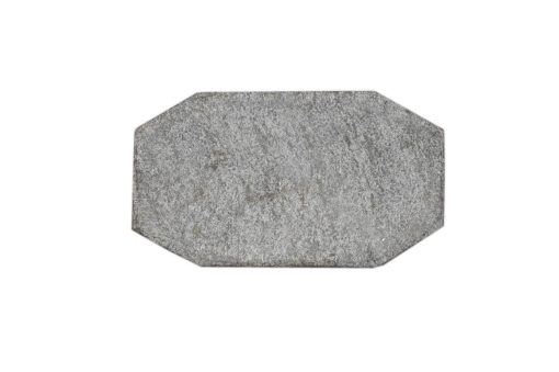 Traditional Rubbing Stone Sandal Turmeic Grinding Mortar Stone