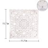 Decorative Carved Wood Wall Panel Carved Wooden Panel Wall Decorative