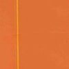 Men'S Cotton Kavi Orange Colour Dhoti Men's Cotton Kavi Orange Colour Dhoti