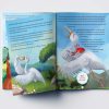 101 Tales The Great Panchatantra Collection - Collection Of Witty Moral Stories For Kids For Personality Development