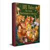 101 Tales The Great Panchatantra Collection - Collection Of Witty Moral Stories For Kids For Personality Development