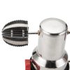 Stainless Steel Coconut Scraper