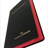 Malayalam- O.V. Holy Bible (Red Edges) New Font Containing Old And New Testament MALAYALAM- O.V. HOLY BIBLE (RED EDGES) New Font CONTAINING OLD AND NEW TESTAMENT