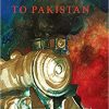 Khushwant Singh Train To Pakistan (English Edition)