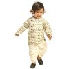 Girl''s Rayon Lehenga Choli | Rreadymade Lehenga Choli(kids 3-6 months) Blue