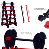 Dual Side 05 Steps Big Tower Bangle Stand For Your Bangle Collections/Bangle Holder For Dressing Table