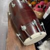 Professional Handmade Wooden Baby Dholak Dolki Music Instruments Professional Handmade Wooden Baby Dholak Dolki Music Instruments