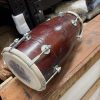 Professional Handmade Wooden Baby Dholak Dolki Music Instruments Professional Handmade Wooden Baby Dholak Dolki Music Instruments