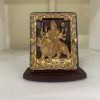 Durga Car Dashboard Idol