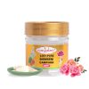 Mangalam Bhimseni Camphor Tablet 50G Jar - Pack Of 1 Mangalam Bhimseni Camphor Tablet 50G Jar - Pack Of 1