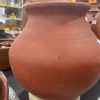 Clay Handmade Paanai Handi