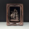 Kannan / Krishnan & Radhai Photo Frame Kannan / Krishnan & Radhai Photo Frame