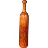5 kg Natural Wooden Indian Clubs/Mugdar/Meel/Clubbell/Karla Kattai Weight