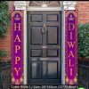 Happy Diwali banners
