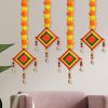 Happy Diwali banners