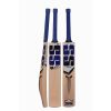 Traditional Games SS SKY Stunner Kashmir Willow Cricket Bat-SH with travel cover / case ChennaiStore