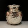 German Silver Chembu 250 ML