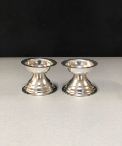 German Dheepam Set / Diya / set of 2