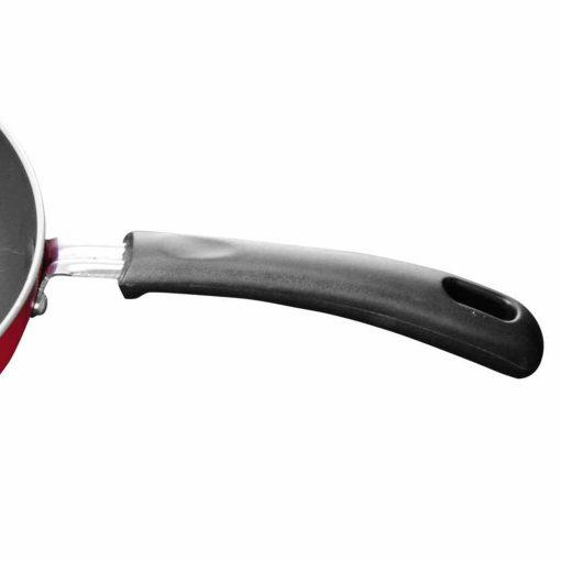 Premier Non Stick FryPan 26 cm Supreme With Lid