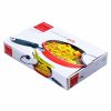 Premier Non Stick FryPan 26 cm Supreme With Lid
