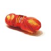 Moli Kalava Dhaga, Raksha Sutra Pooja Sacred Thread Mauli (Pack Of 1) Moli Kalava Dhaga, Raksha Sutra Pooja Sacred Thread Mauli (Pack Of 1)