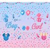 Baby Shower Theme Backdrop Cloth (6.5ft X 5ft) Mom to Be Decoration Items Dohale Jevan Background Curtain (Pack of 1, Multicolor) Baby Shower Theme Backdrop Cloth (6.5ft X 5ft) Mom to Be Decoration Items Dohale Jevan Background Curtain (Pack of 1, Multicolor)
