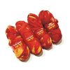 Moli Kalava Dhaga, Raksha Sutra Pooja Sacred Thread Mauli (Pack Of 1) Moli Kalava Dhaga, Raksha Sutra Pooja Sacred Thread Mauli (Pack Of 1)