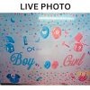 Baby Shower Theme Backdrop Cloth (6.5ft X 5ft) Mom to Be Decoration Items Dohale Jevan Background Curtain (Pack of 1, Multicolor) Baby Shower Theme Backdrop Cloth (6.5ft X 5ft) Mom to Be Decoration Items Dohale Jevan Background Curtain (Pack of 1, Multicolor)