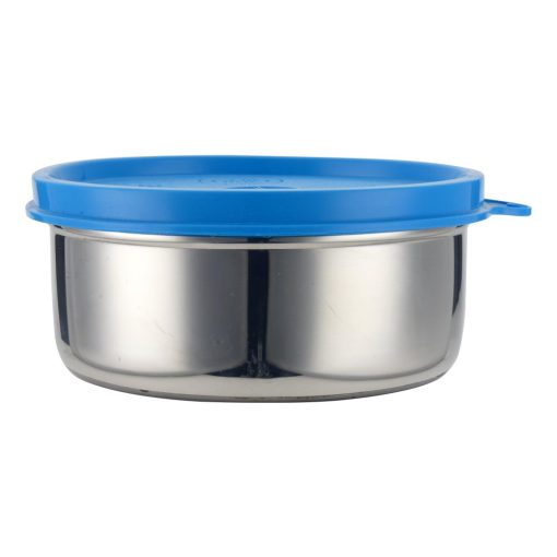 Signoraware Steel Container Executive Medium Signoraware Steel Container Executive Medium