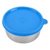Signoraware Steel Container Executive Medium Signoraware Steel Container Executive Medium